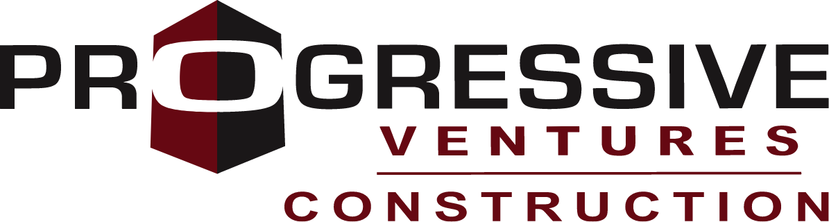 Progressive Ventures Construction