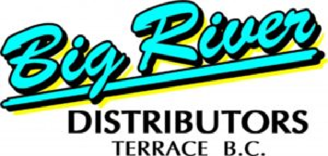 Big River Distributors