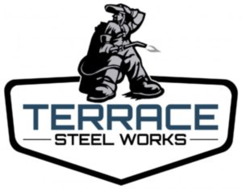 Terrace Steel Works