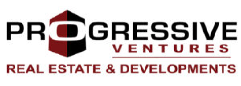 Progress Real Estate and Developments