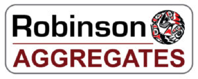 Robinson Aggregates